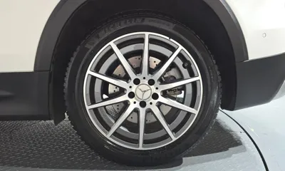 Mercedes-Benz GLB-Class 2022, 37650 км, за 23442.07 USD - фото 21