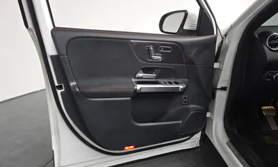 Mercedes-Benz GLB-Class 2022, 37650 км, за 23442.07 USD - фото 24