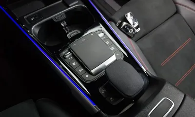 Mercedes-Benz GLB-Class 2022, 37650 км, за 23442.07 USD - фото 29
