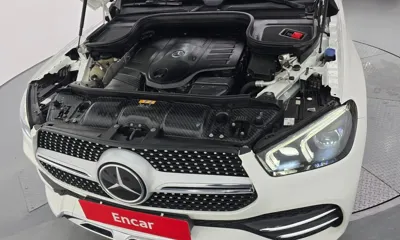 Mercedes-Benz GLE-Class 2020, 87817 км, за 37744.61 USD - фото 6