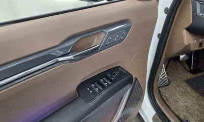 Kia EV9 2024, 36159 км, за 36338.8 USD - фото 34
