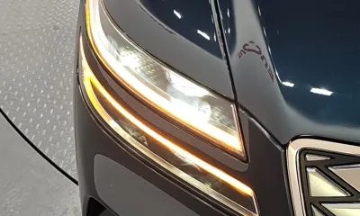 Genesis G80 2022, 92176 км, за 31856.69 USD - фото 22