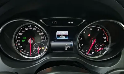 Mercedes-Benz GLA-Class 2018, 36286 км, за 12913.9 USD - фото 8