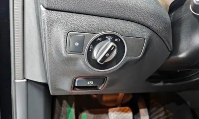 Mercedes-Benz GLA-Class 2018, 36286 км, за 12913.9 USD - фото 17