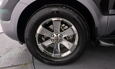 Kia Mohave 2015, 175386 км, за 6871.49 USD