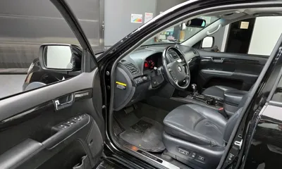 Kia Mohave 2015, 175386 км, за 6871.49 USD - фото 10