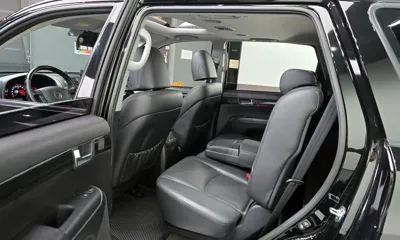 Kia Mohave 2015, 175386 км, за 6871.49 USD - фото 11