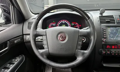 Kia Mohave 2015, 175386 км, за 6871.49 USD - фото 13