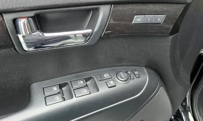 Kia Mohave 2015, 175386 км, за 6871.49 USD - фото 14