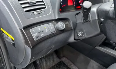Kia Mohave 2015, 175386 км, за 6871.49 USD - фото 15