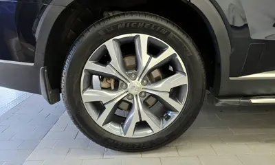 Hyundai Palisade 2019, 154684 км, за 12618.92 USD