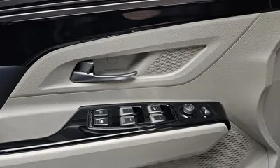 KG_Mobility_Ssangyong KORANDO 2020, 65983 км, за 21878.69 USD - фото 18