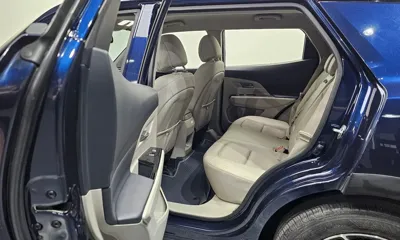 KG_Mobility_Ssangyong KORANDO 2020, 65983 км, за 21878.69 USD - фото 26