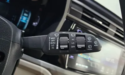 KG_Mobility_Ssangyong KORANDO 2020, 65983 км, за 21878.69 USD - фото 28
