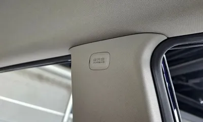 KG_Mobility_Ssangyong KORANDO 2020, 65983 км, за 21878.69 USD - фото 30