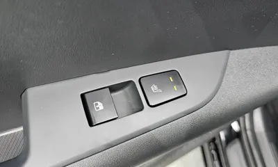 Kia Niro 2024, 10108 км, за 19014.12 USD - фото 17