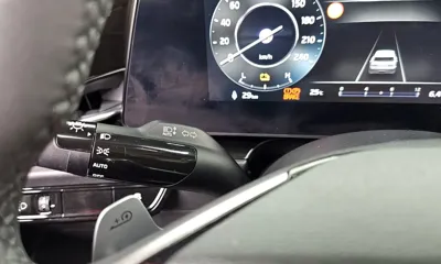 Kia Niro 2024, 10108 км, за 19014.12 USD - фото 28