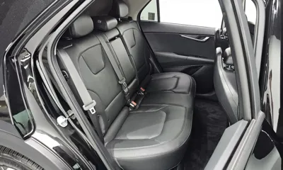 Kia Niro 2024, 10108 км, за 19014.12 USD - фото 30
