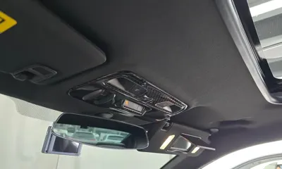 ChevroletGMDaewoo Camaro 2017, 137519 км, за 13319.89 USD - фото 17