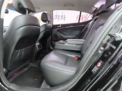 Kia K7 2015, 221482 км, за 2605.86 USD - фото 6