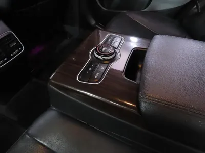 Kia K7 2015, 221482 км, за 2605.86 USD - фото 12