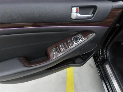 Kia K7 2015, 221482 км, за 2605.86 USD - фото 13