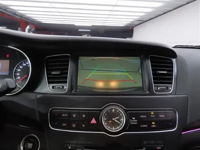 Kia K7 2015, 221482 км, за 2605.86 USD - фото 17