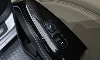 Kia K7 2016, 82059 км, за 7875.72 USD - фото 18