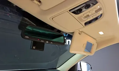 Kia K7 2016, 82059 км, за 7875.72 USD - фото 19
