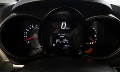 Kia Ray 2021, 76519 км, за 6607.2 USD - фото 8