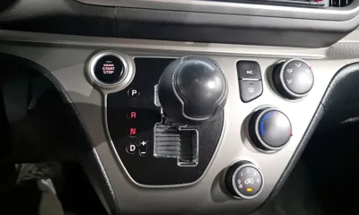 Kia Ray 2021, 76519 км, за 6607.2 USD - фото 9