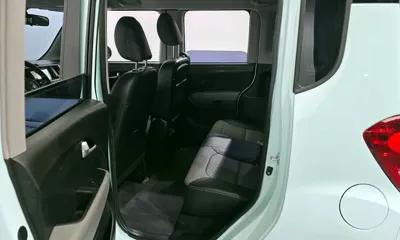 Kia Ray 2021, 76519 км, за 6607.2 USD - фото 11