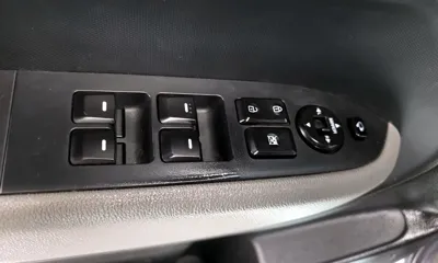 Kia Ray 2021, 76519 км, за 6607.2 USD - фото 14