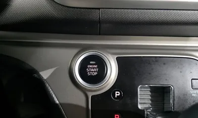 Kia Ray 2021, 76519 км, за 6607.2 USD - фото 18