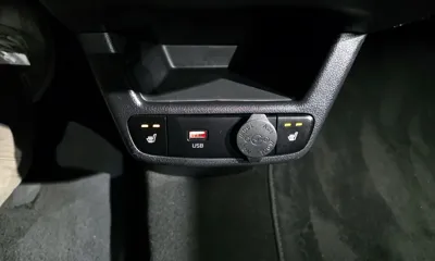 Kia Ray 2021, 76519 км, за 6607.2 USD - фото 19