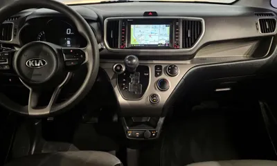 Kia Ray 2021, 76519 км, за 6607.2 USD - фото 20