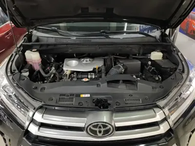 Toyota Highlander 2020, 89500 км, за 19540.53 USD - фото 20