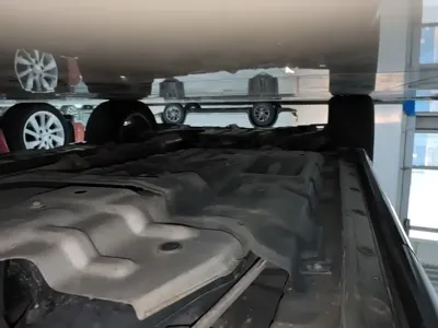 Toyota Highlander 2020, 89500 км, за 19540.53 USD - фото 22