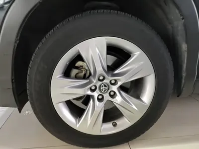 Toyota Highlander 2020, 89500 км, за 19540.53 USD - фото 23