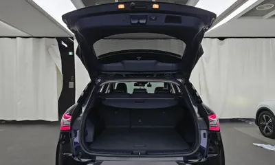Hyundai Nexo 2023, 112351 км, за 11189.18 USD - фото 20