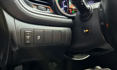 Kia K5 2015, 173504 км, за 4926.43 USD - фото 15