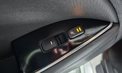 Kia K5 2015, 173504 км, за 4926.43 USD - фото 20