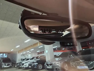 MINI Cooper 2020, 93278 км, за 8008.4 USD - фото 16