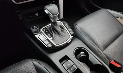 Kia Seltos 2022, 31276 км, за 13841.05 USD - фото 9