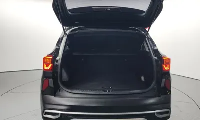 Kia Seltos 2022, 31276 км, за 13841.05 USD - фото 20