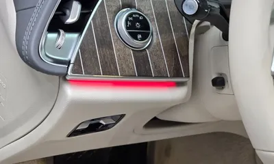 Mercedes-Benz E-Class 2025, 10033 км, за 45227.78 USD - фото 13