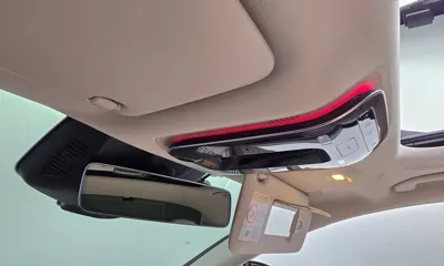 Mercedes-Benz E-Class 2025, 10033 км, за 45227.78 USD - фото 29