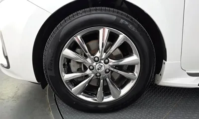 Kia Canival 2019, 126588 км, за 10030.42 USD