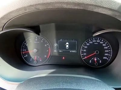 Kia K5 2017, 67594 км, за 8533.54 USD - фото 9