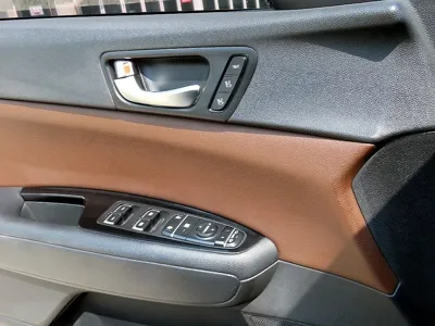 Kia K5 2017, 67594 км, за 8533.54 USD - фото 11